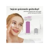 Makyaj Temizleme Balmı - 120 ml