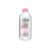 Makyaj Temizleme Suyu - Micellar Teknolojisi ile - 200ml