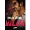 Malafa - Hakan Günday