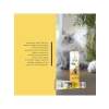 Malt Macunu Kedi Tüy Yumağı Önleyici 100 Gr