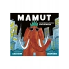 Mamut - Anna Kemp