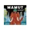 Mamut - Anna Kemp