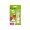 Mandalina Aromalı Dudak Balmı, 15 ml