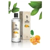 Mandalina Aromalı Kolonya 250 ml
