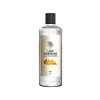 Mandalina Aromalı Kolonya 250 ml
