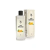 Mandalina Aromalı Kolonya 250 ml