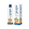 Mandalina Kokusunda 400ml Kolonya