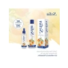 Mandalina Kolonya, 100 ml Ferahlatıcı Koku