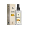 Mandalina Notalarıyla Ferahlatıcı Kolonya 125 ml