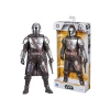 Mandalorian Oyun Seti - Eğlenceli ve Yaratıcı Oyun Deneyimi