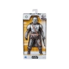 Mandalorian Oyun Seti - Eğlenceli ve Yaratıcı Oyun Deneyimi
