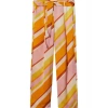 Mango Baskılı Pantolonlar