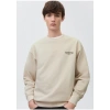 Mango Çocuk Sweatshirt