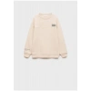Mango Çocuk Sweatshirt
