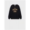 Mango Çocuk Sweatshirt