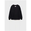 Mango Çocuk Sweatshirt