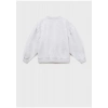 Mango Çocuk Sweatshirt