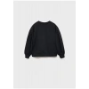 Mango Çocuk Sweatshirt