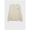 Mango Çocuk Sweatshirt