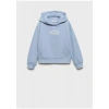Mango Çocuk Sweatshirt