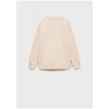 Mango Çocuk Sweatshirt