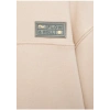 Mango Çocuk Sweatshirt