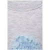 Mango Çocuk Sweatshirt
