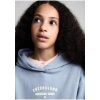 Mango Çocuk Sweatshirt