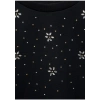 Mango Çocuk Sweatshirt