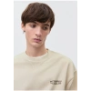 Mango Çocuk Sweatshirt