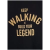 Mango Çocuk Sweatshirt