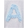 Mango Çocuk Sweatshirt