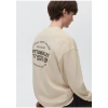 Mango Çocuk Sweatshirt