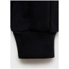 Mango Çocuk Sweatshirt