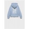Mango Çocuk Sweatshirt