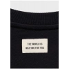 Mango Çocuk Sweatshirt