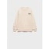 Mango Çocuk Sweatshirt