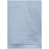 Mango Çocuk Sweatshirt