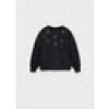 Mango Çocuk Sweatshirt