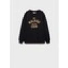 Mango Çocuk Sweatshirt