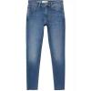 Mango Dar Paça Jean