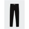 Mango Dar Paça Push-Up Jean