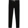 Mango Dar Paça Push-Up Jean
