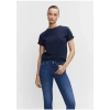 Mango Dar push-up jean pantolon