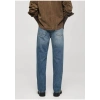 Mango Erkek Pantolon