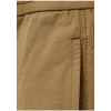 Mango Erkek Pantolon