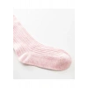 Mango Fitilli Çoraplar