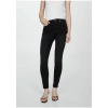 Mango Jean Abby