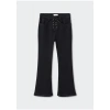 Mango Jean Bağcıklı