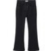 Mango Jean Bağcıklı